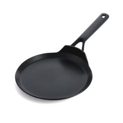 Kitchenaid CC005680-001 24 Cm Non-Stick Forged Pancake Pan