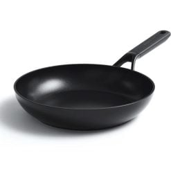 Kitchenaid CC005682-001 30 Cm Forged Frypan