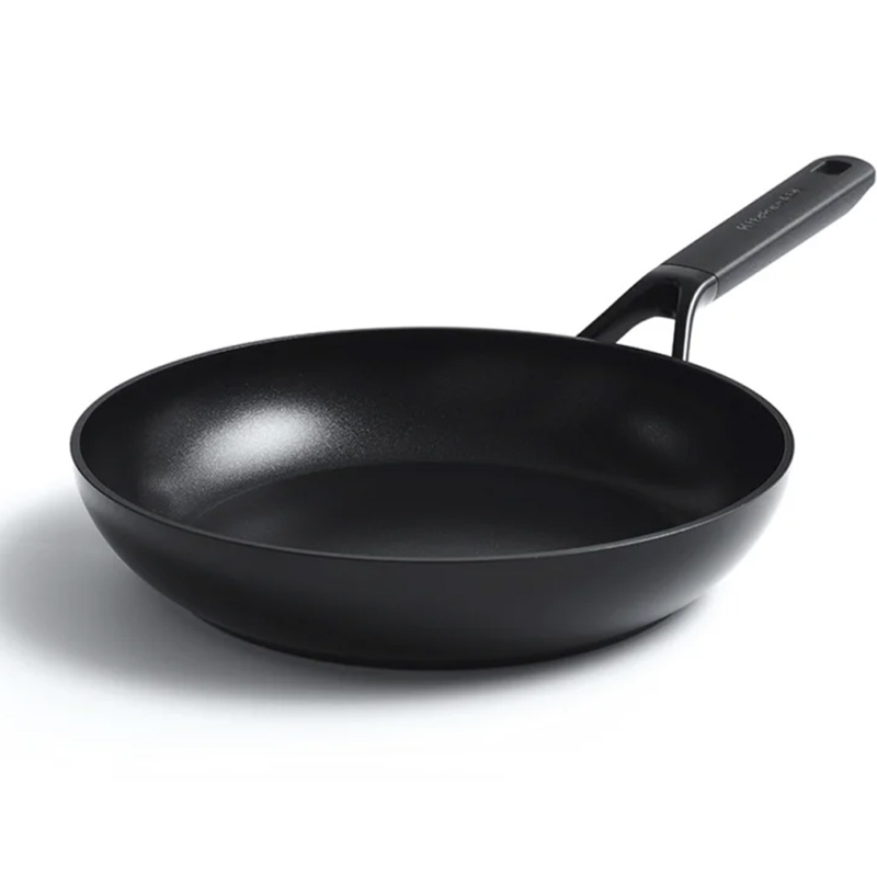 Kitchenaid CC005682-001 30 Cm Forged Frypan