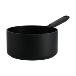 Kitchenaid CC005684-001 20 Cm Non-Stick Forged Saucepan