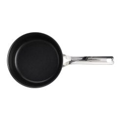 Alternative view of Kitchenaid CC005736-001 20 Cm Stainless Steel Frying Pan