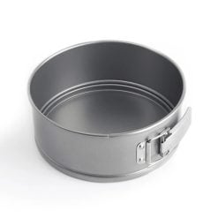 Kitchenaid CC006069-001 20 Cm Springform Cake Tin