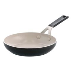 Kitchenaid CC009713-001 20 Cm Non-Stick Aluminum Frying Pan