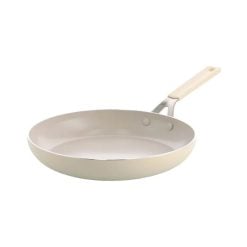 Kitchenaid CC009715-001 24 Cm Non-Stick Frying Pan