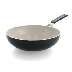 Kitchenaid CC009724-001 30 Cm Non-Stick Aluminum Frying Pan