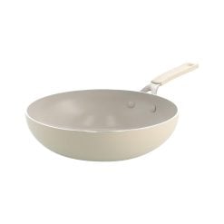 Kitchenaid CC010383-001 28 Cm Non-Stick Wok Pan