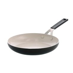 Kitchenaid CC010435-001 24 Cm Non-Stick Aluminum Frying Pan