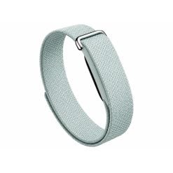 Alternative view of Google Fitbit Air Fitness Tracker