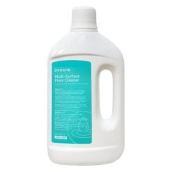 Dreame Floor Cleaner 1L AWH6-1000M For Wet And Dry Vacuum Cleaners