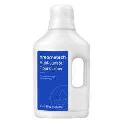Dreame Floor Cleaner 500 ml AWH10 For Wet And Dry Vacuum Cleaners