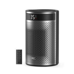 DREO DR-HSH030 Atom 416 Fan Heater