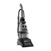 hoover
