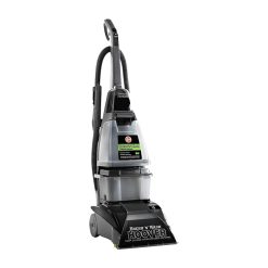 hoover