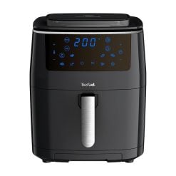 Tefal Easy Fry Grill & Steam FW201815
