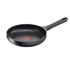 Tefal G6120644 Trattoria Pro Frying Pan – 28 cm