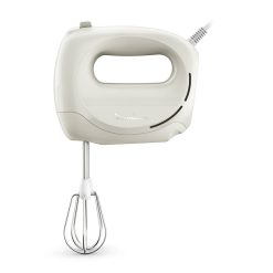 Moulinex HM2601F1 Hand Mixer Easy 5 Speed 300W