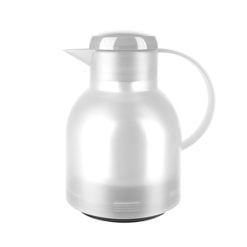 Tefal K3034312 SAMBA  Pichet  1,0L White