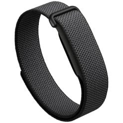 Google Fitbit Air Fitness Tracker - Image 3