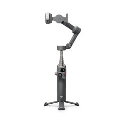 DJI Osmo Mobile 7 Smartphone Stabilizer For Video Recording