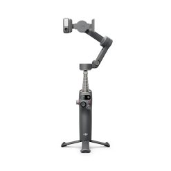 DJI Osmo Mobile 7P Smartphone Stabilizer For Video Recording