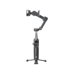 DJI Osmo Mobile 8 Smartphone Stabilizer For Video Recording