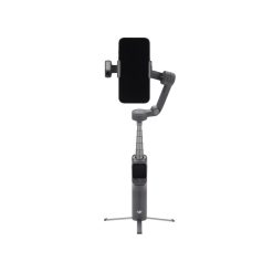 DJI Osmo Mobile 8P Smartphone Stabilizer For Video Recording