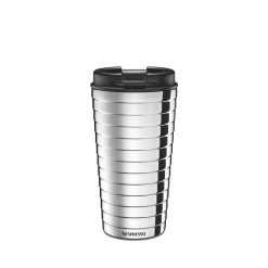 Nespresso Touch Travel Mug