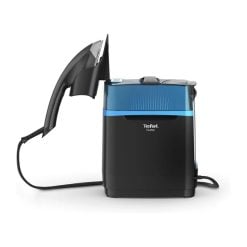 Tefal Cube UT2020E0 High-Pressure Garment Steamer