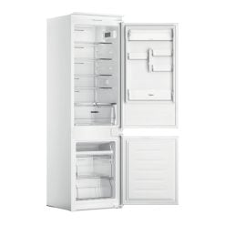 Whirlpool Whc18T111Uk Built In Refrigerator