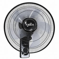 Farco FAC-W1826 18" Wall Fan