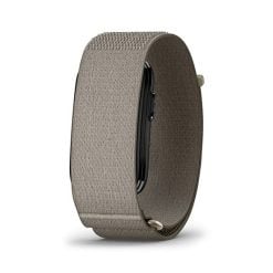 Alternative view of Garmin Cirqa Smart Band Fitness Tracker