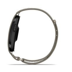 Garmin Cirqa Smart Band Fitness Tracker - Image 3
