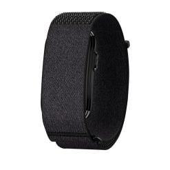 Garmin Cirqa Smart Band Fitness Tracker