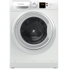 Ariston NS 7235 W GCC 7kg washing machine white