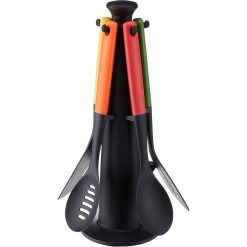 Joseph Joseph 10534 Perfect Non Stick Cookware Set
