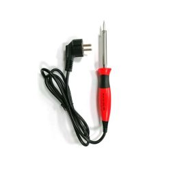 S-MARK Soldering Iron 60W
