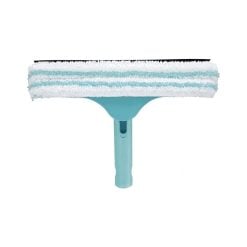 Leifheit 51320 Hand window wiper PLUS 3