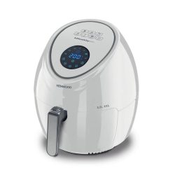 kenwood HFP50  000WH AIRFRYER 5,5L DGT WH