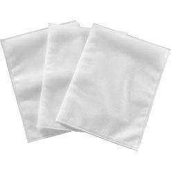 Leifheit 3237 Vacuum Sealer Bags