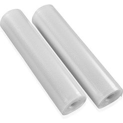 Leifheit 3237 Vacuum Sealer Rolls