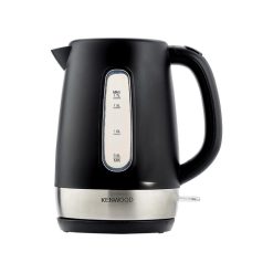 Kenwood ZJP01  A0BK Kettle Black