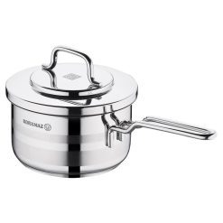 Korkmaz A2047 Astra2 Saucepan 16x9