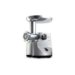 Kenwood Silver Meat Grinder MG510