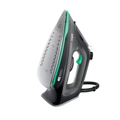 Braun TexStyle 5 Steam iron SI 5277 GR INT - Image 2