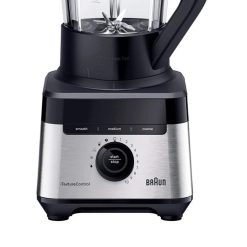 Braun PowerBlend 7 JB7551BK BLack - Image 3