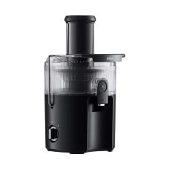 Braun MultiJuice 5 Spin juicer SJ5000 Black INT - Image 2