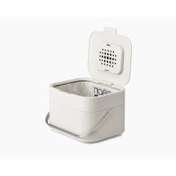 Alternative view of Joseph Joseph 30015 Food Waste Caddy