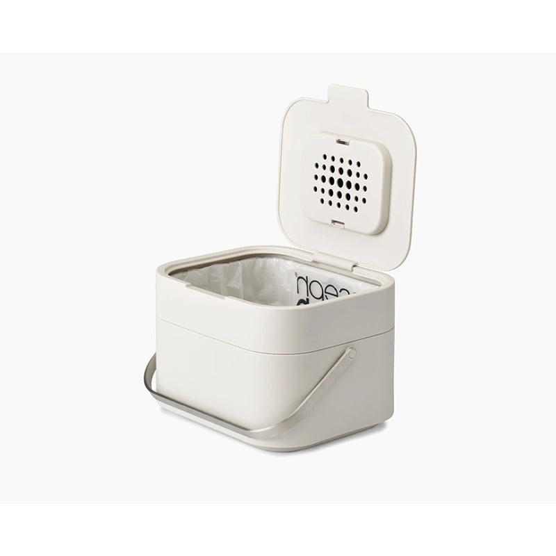 Joseph Joseph 30015 Food Waste Caddy - Image 2