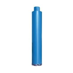 DongCheng 30471100115 Diamond Core Bit (1-1/4 Thread) 25x455