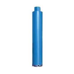 DongCheng 30471100142 Diamond Core Bit (1-1/4 Thread) 63x455
